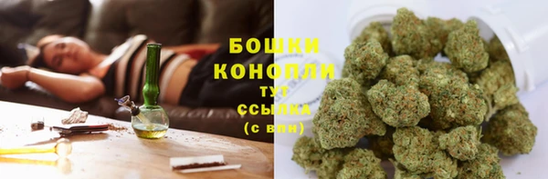 прущая мука Коряжма