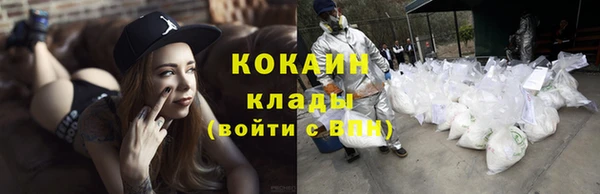 прущая мука Коряжма