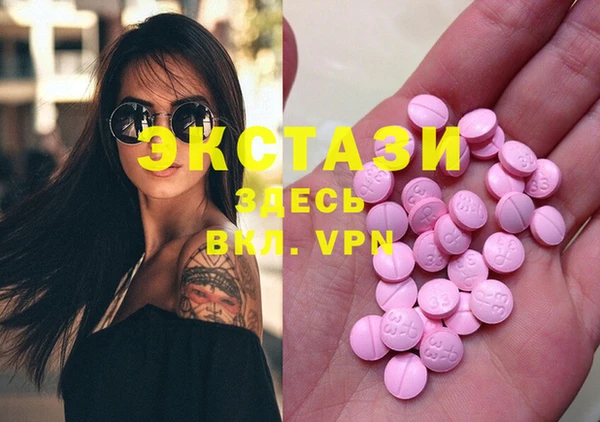 PSILOCYBIN Козловка
