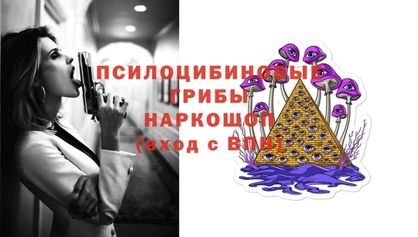прущая мука Коряжма